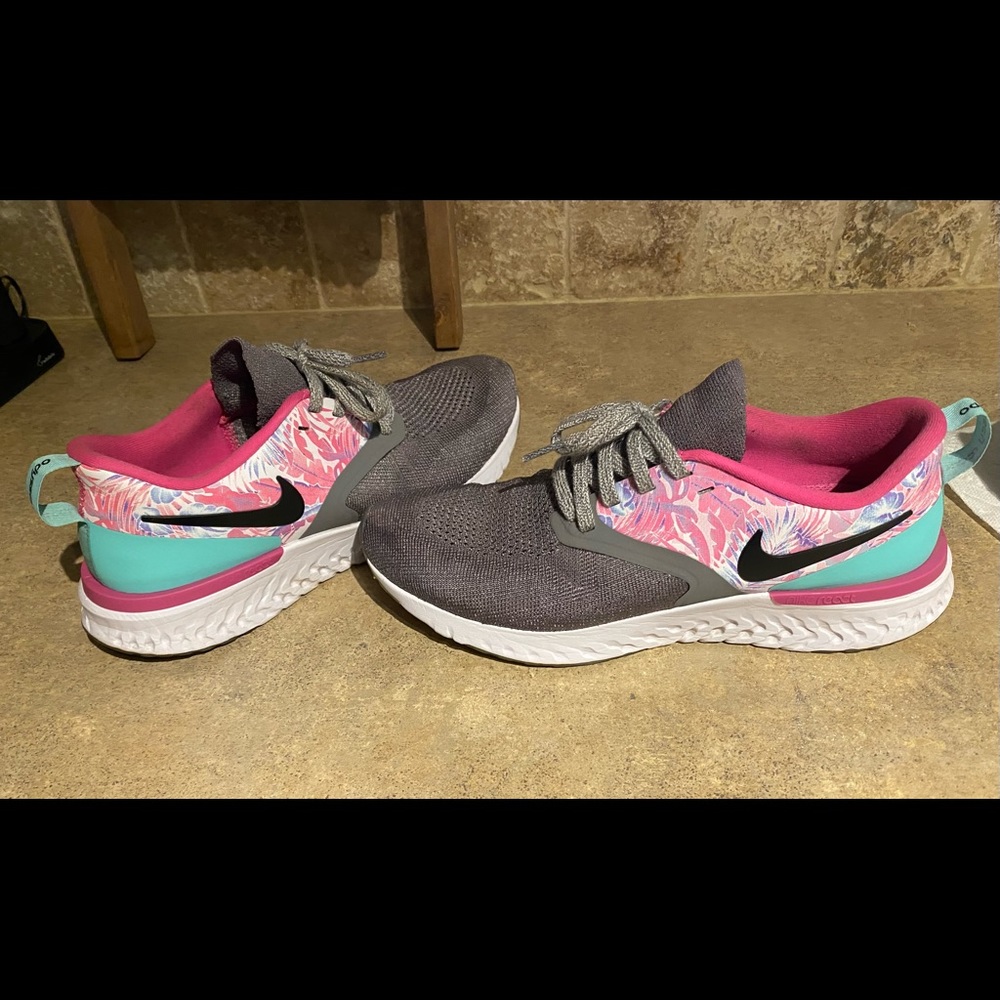 Women’s Nike running
